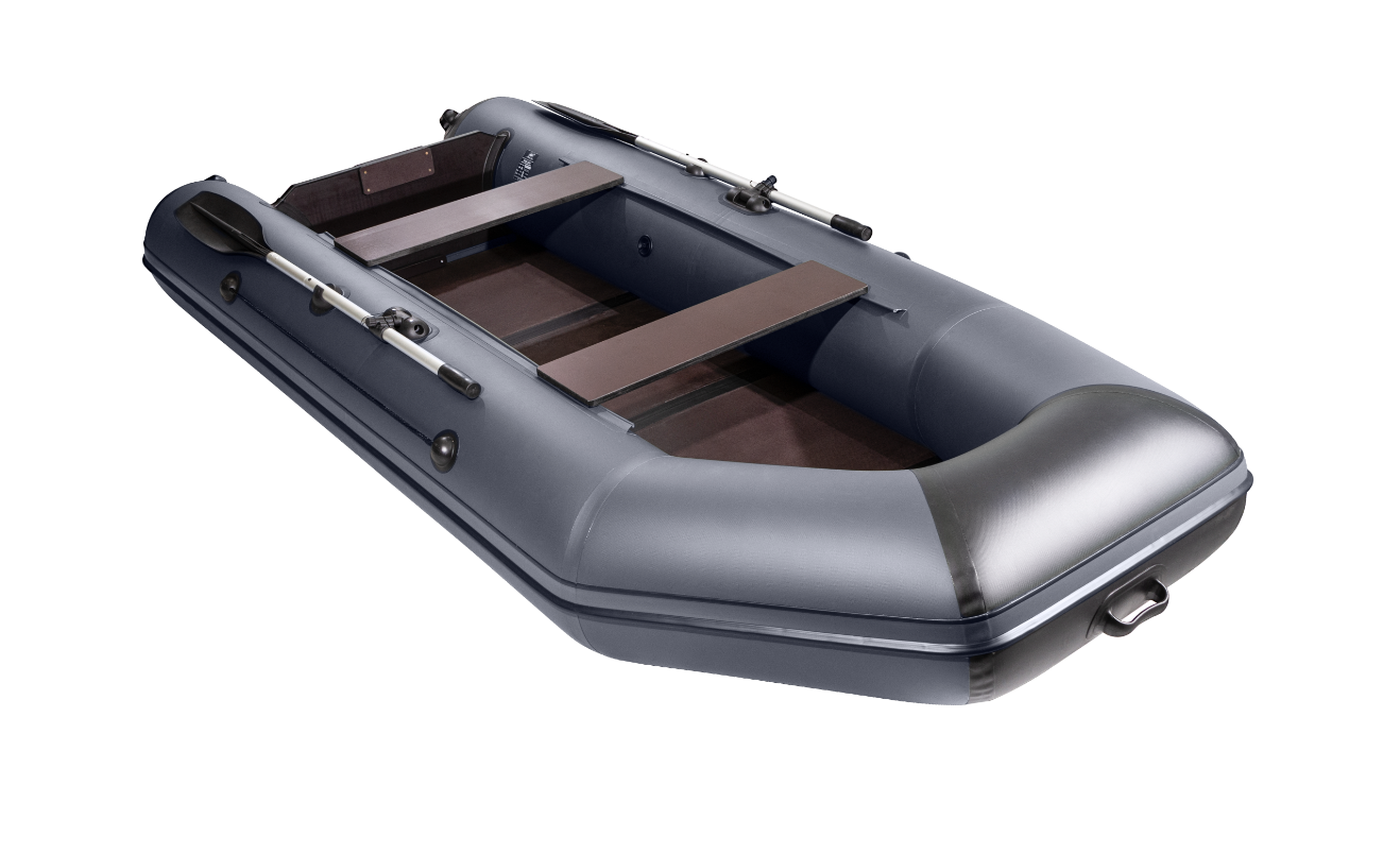  Лодка АКВА 3200 слань-книжка киль в Краснодаре