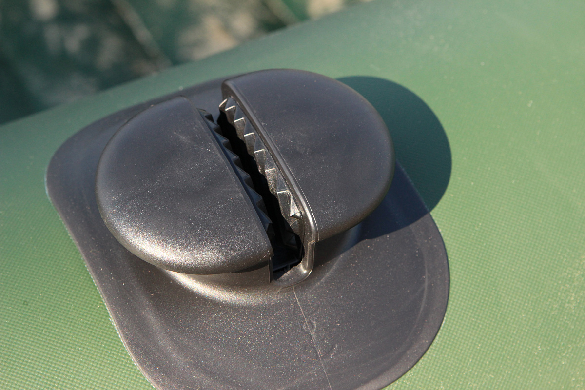 Лодка MISHIMO PRO 335 в Краснодаре