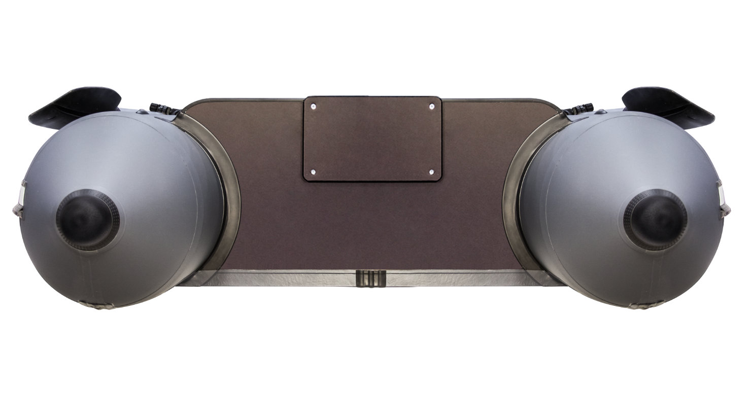 Лодка Таймень NX 2900 НДНД в Краснодаре