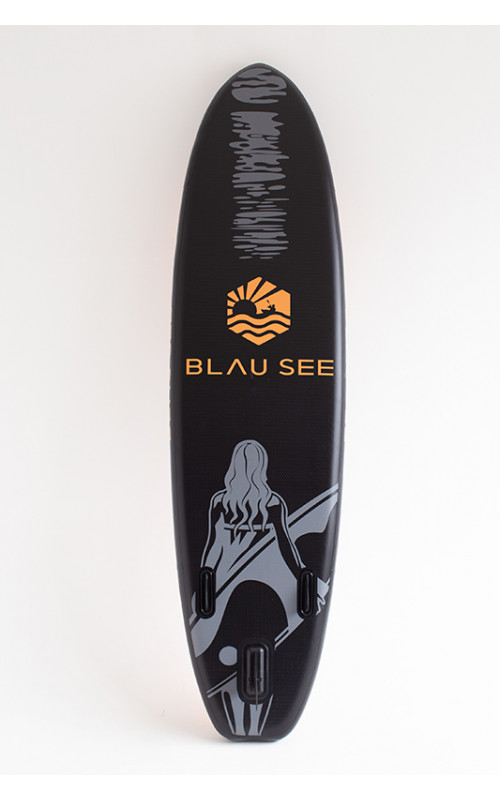 НАДУВНОЙ SUP-BOARD MOONLIGHT 10,6 в Краснодаре