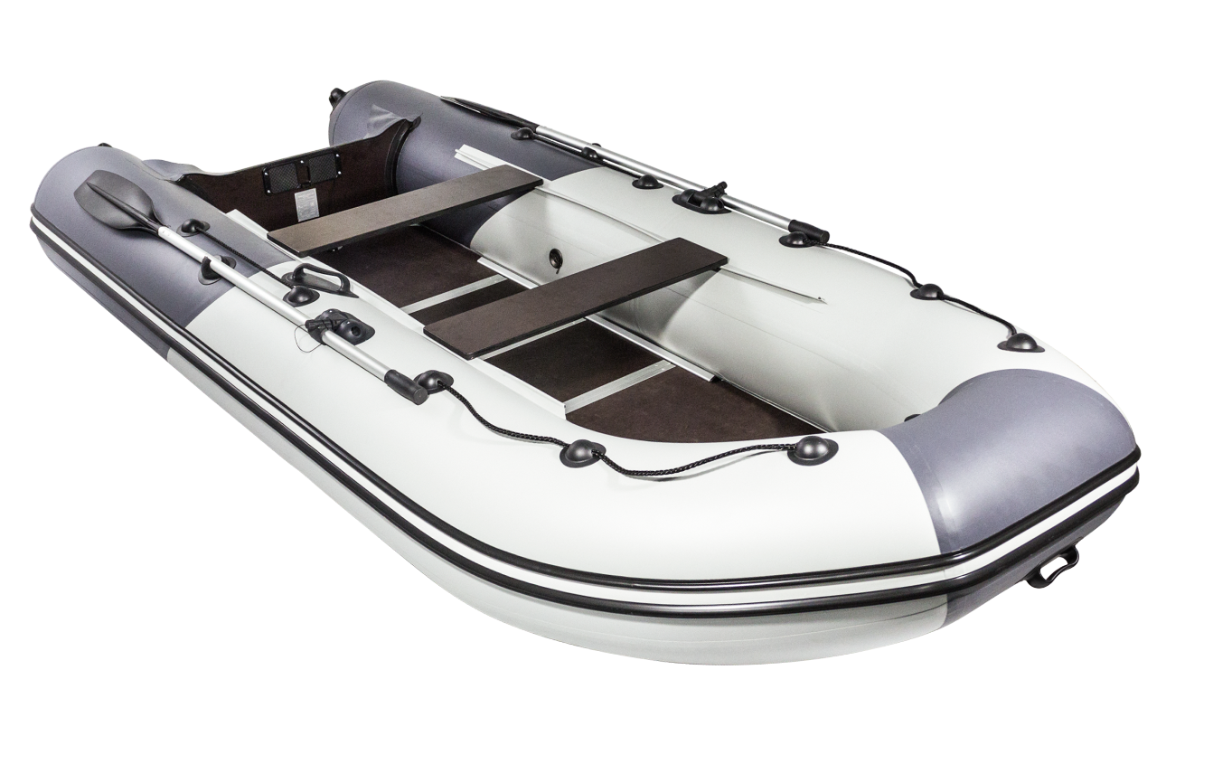 Лодка Ривьера Компакт 3600 СК в Краснодаре