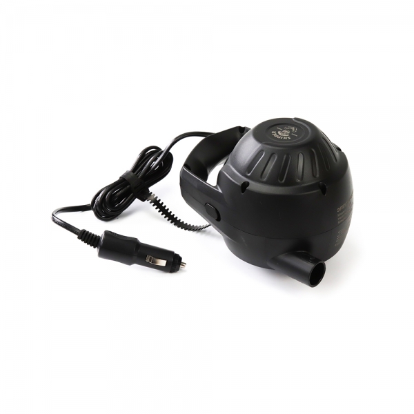 ЭЛЕКТРИЧЕСКИЙ НАСОС SKIPPER SK-386 в Краснодаре