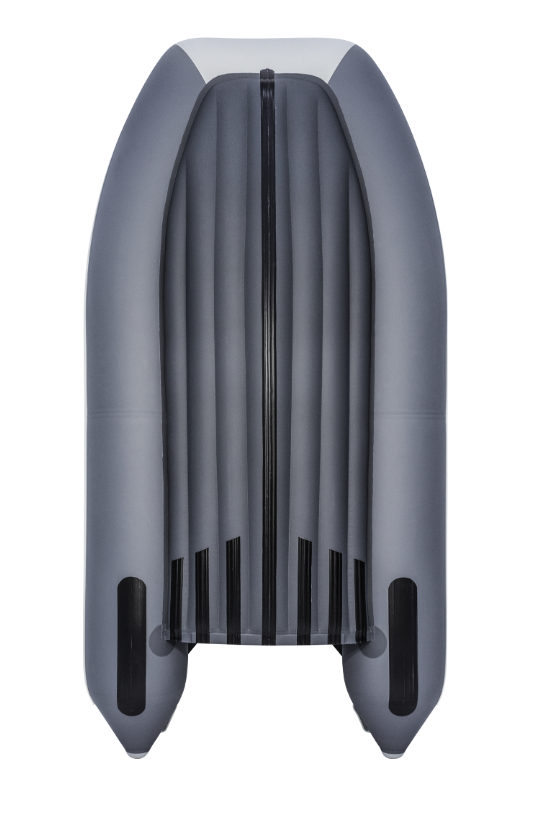 Лодка Таймень lx 3200 нднд в Краснодаре