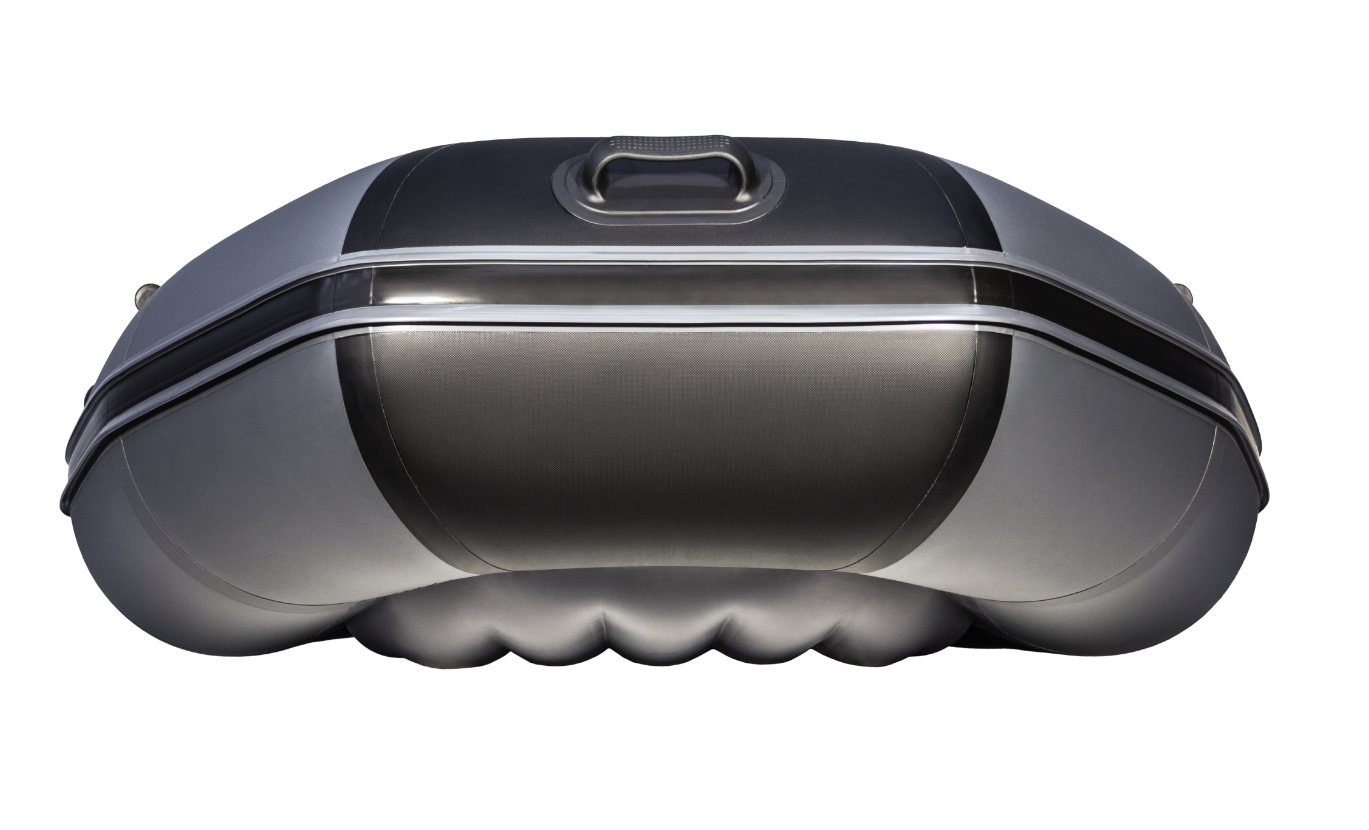 Лодка Таймень NX 2800 НДНД в Краснодаре