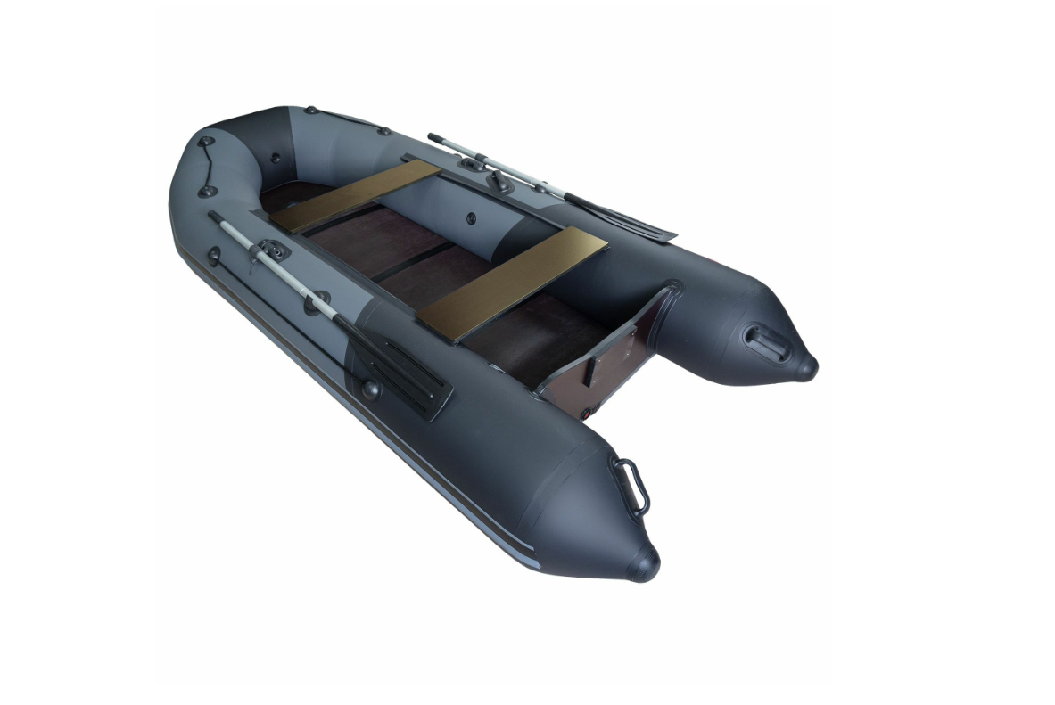 Лодка Таймень nx 3200 скк в Краснодаре