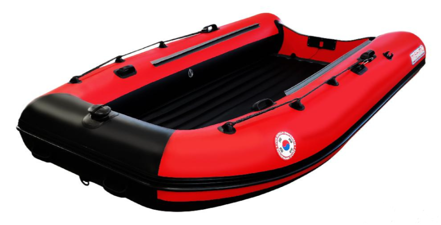 КОМПЛЕКТ ЛОДКА MISHIMO RAPID 380 PRO+ ЛОДОЧНЫЙ МОТОР MARLIN MP 9.9 (20) AMHS PROLINE FORCE в Краснодаре