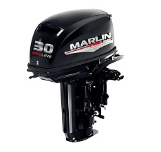 Лодочный мотор MARLIN PROLINE MP 30 AWR в Краснодаре