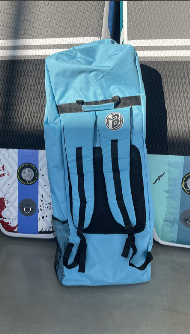 SUP (САП) ДОСКА RAIDEX TAKUMO 10.6’ (320СМ) N 1 в Краснодаре