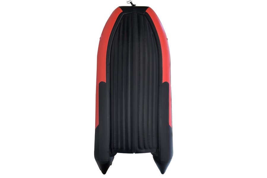 НАДУВНАЯ ЛОДКА GLADIATOR E330PRO в Краснодаре