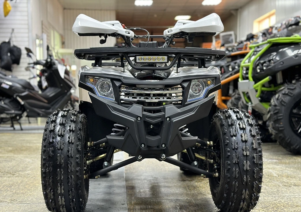 Квадроцикл PROMAX WILD 2.0 190 в Краснодаре