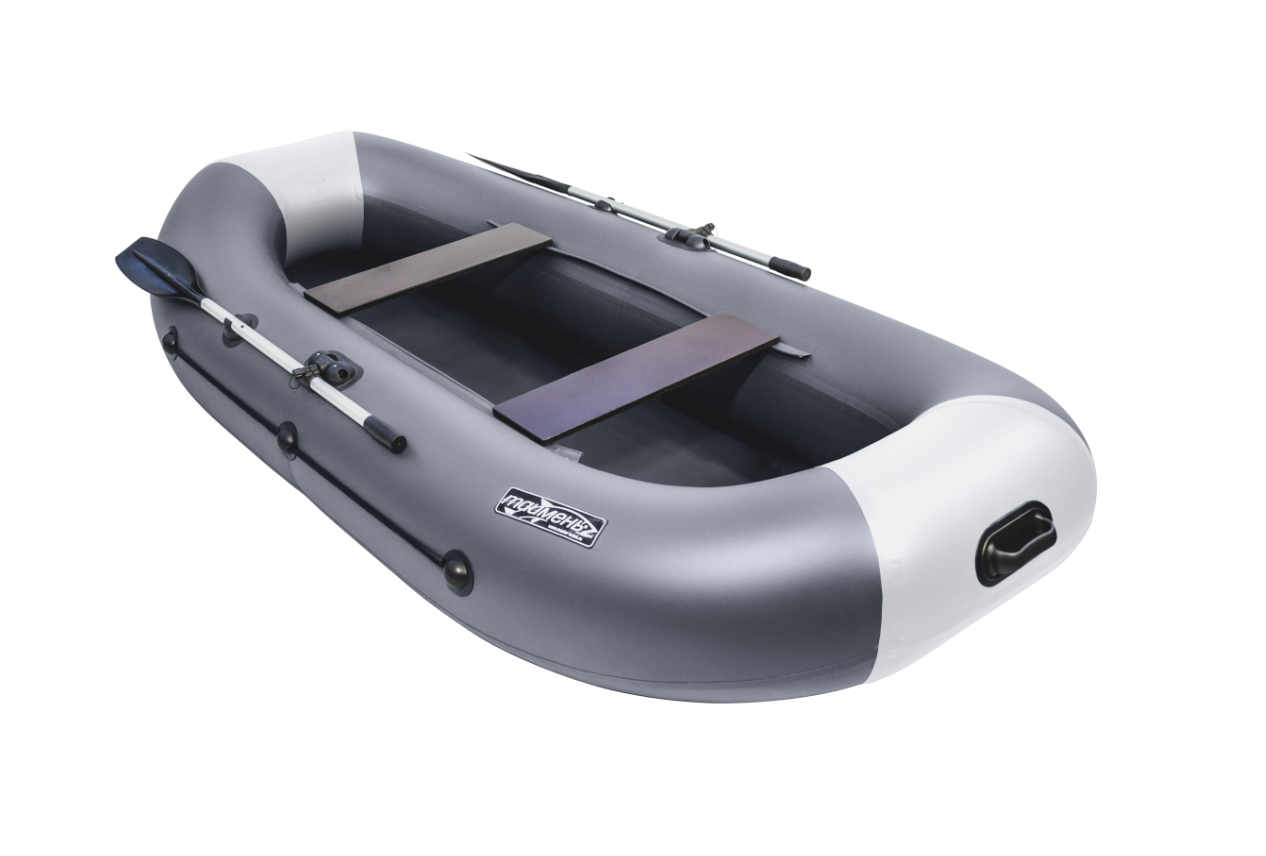 Лодка Таймень LX 290 в Краснодаре