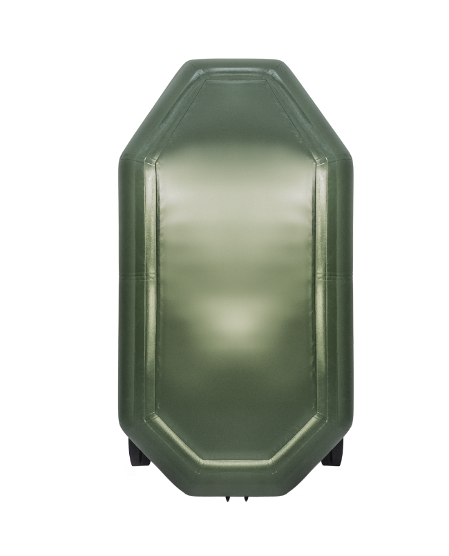  Лодка АКВА-МАСТЕР 240 в Краснодаре