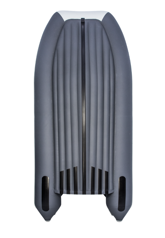 Лодка Таймень lx 3600 нднд в Краснодаре