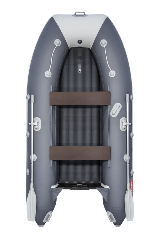 Лодка Таймень lx 3200 нднд в Краснодаре