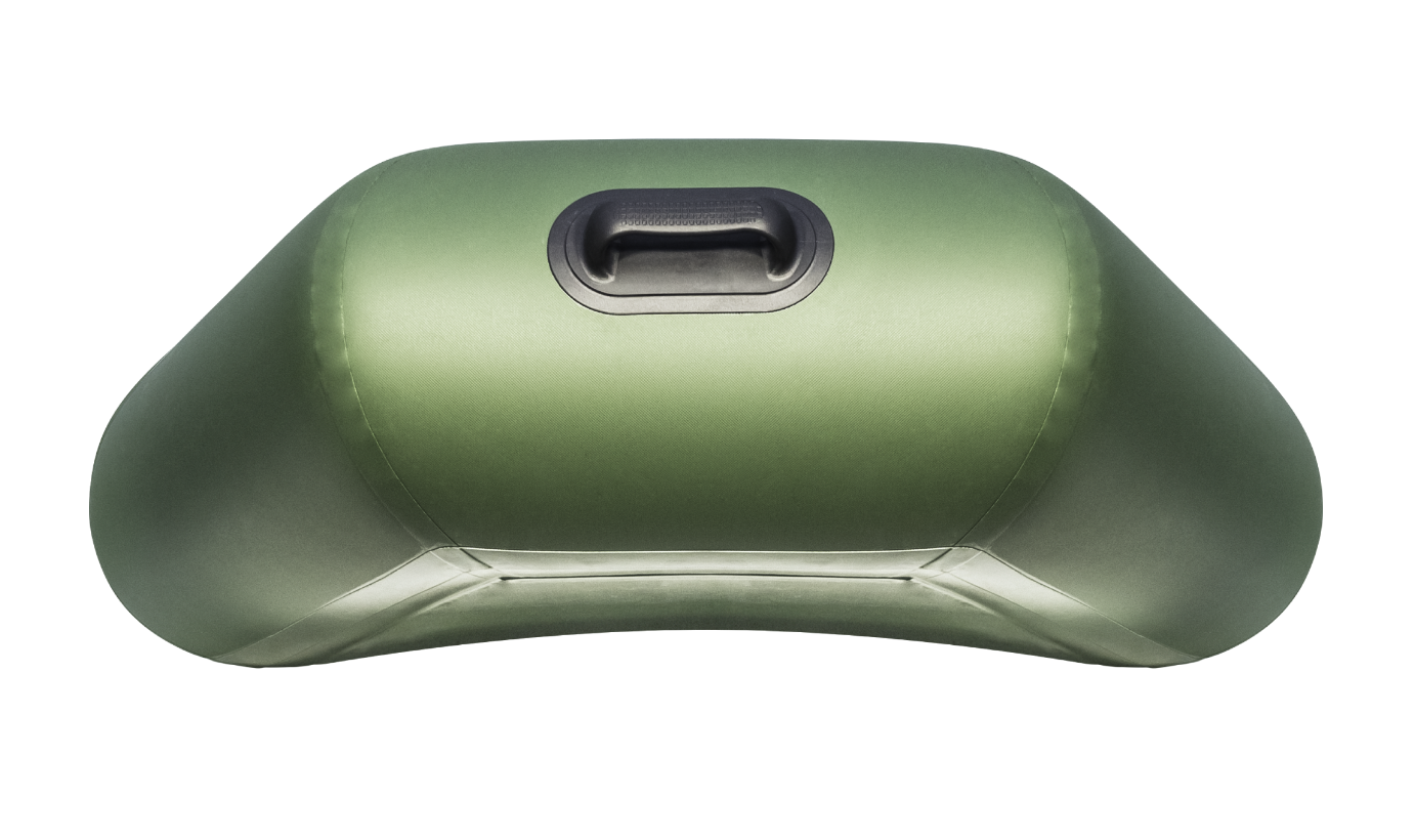  Лодка АКВА-МАСТЕР 240 в Краснодаре