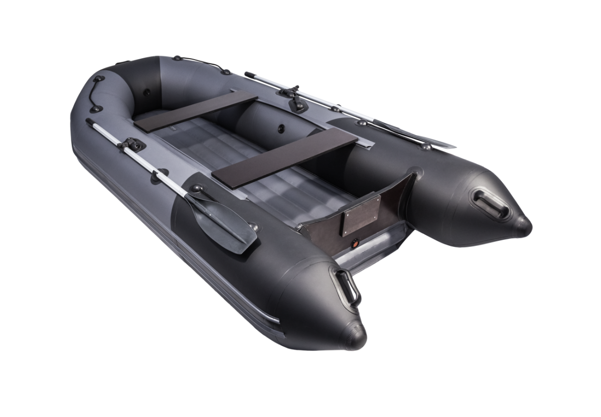 Лодка Таймень nx 3200 нднд в Краснодаре