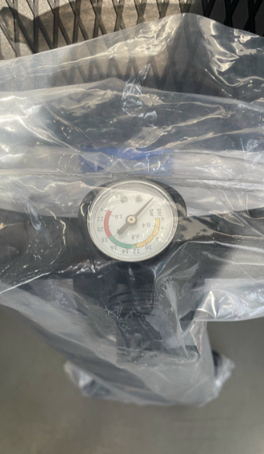 SUP (САП) ДОСКА RAIDEX I BOARD 11’ (332СМ) N 17 в Краснодаре