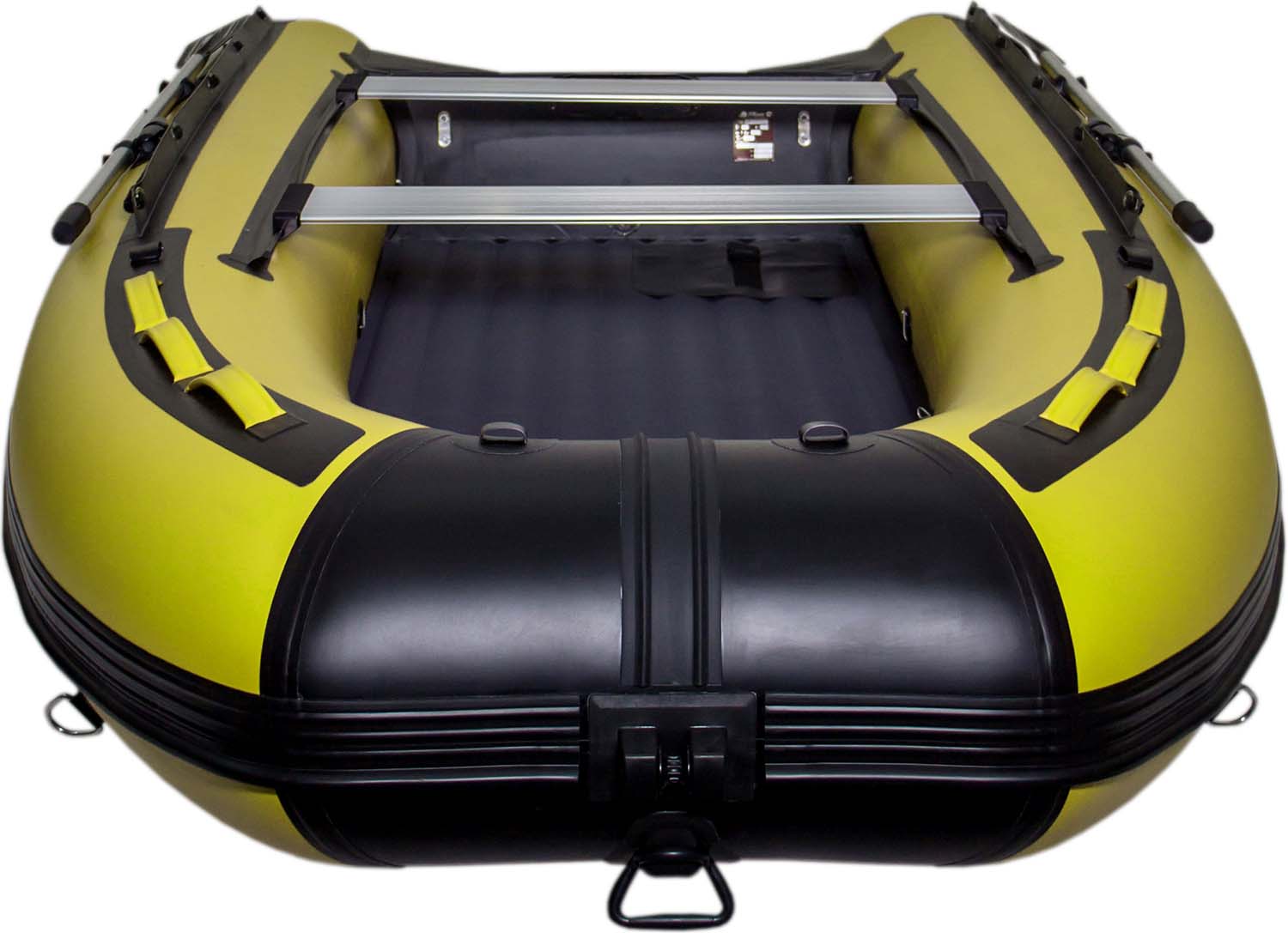 ЛОДКА SMARINE AIR MAX 330 в Краснодаре