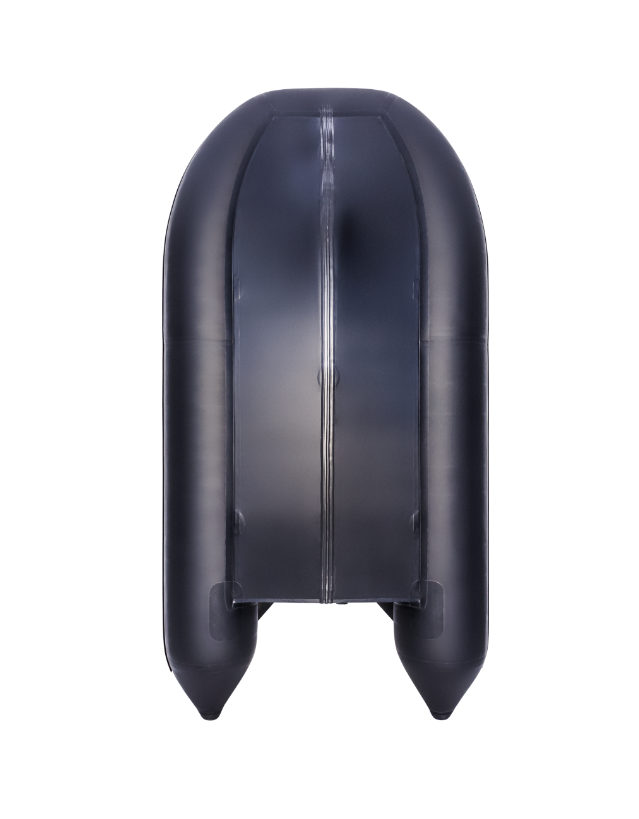 Лодка Ривьера Компакт 2900 СК в Краснодаре