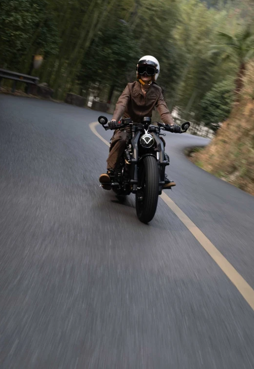 Мотоцикл Benda Napoleon 250 в Краснодаре