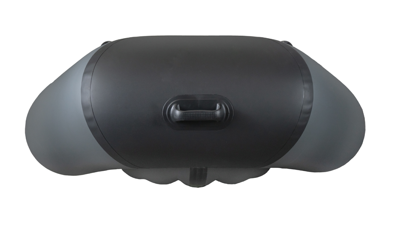 Лодка Барс 3600 НДНД в Краснодаре