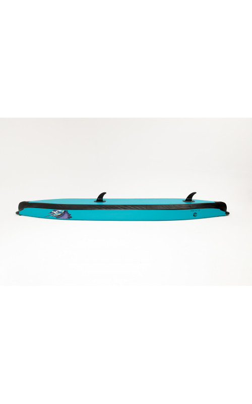 Надувной каяк Blau See Big Fish-3 Премиум в Краснодаре