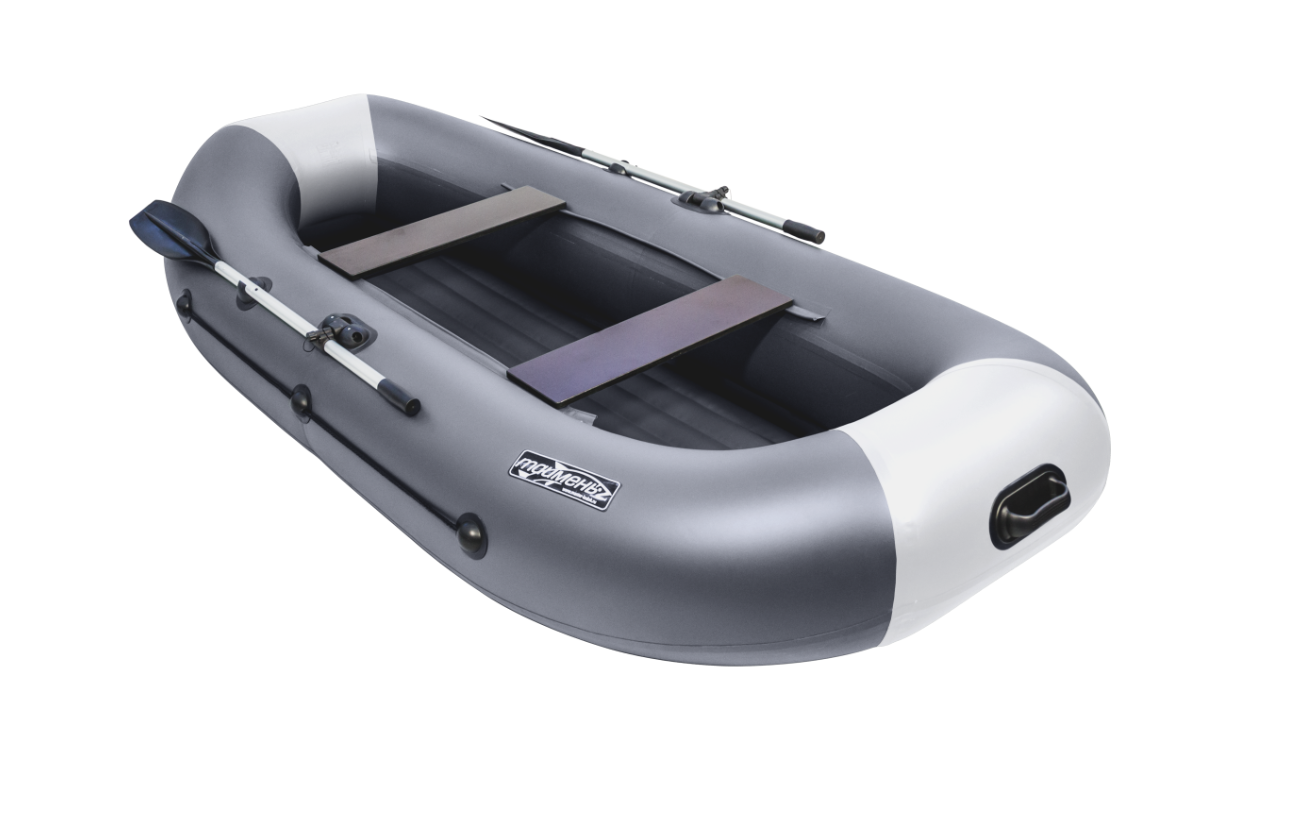 Лодка Таймень LX 290 НД в Краснодаре