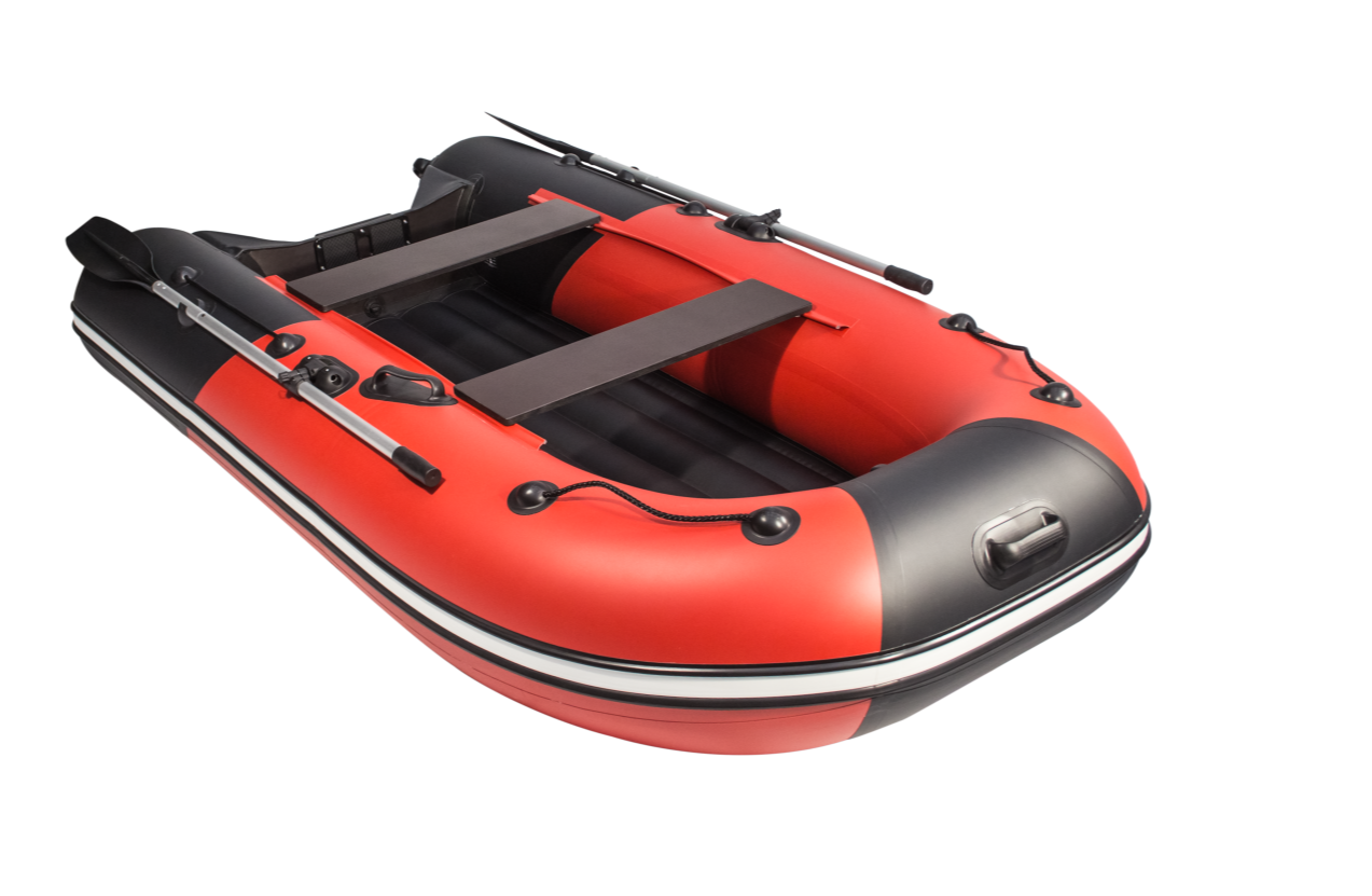 Лодка Ривьера Компакт 2900 НДНД в Краснодаре