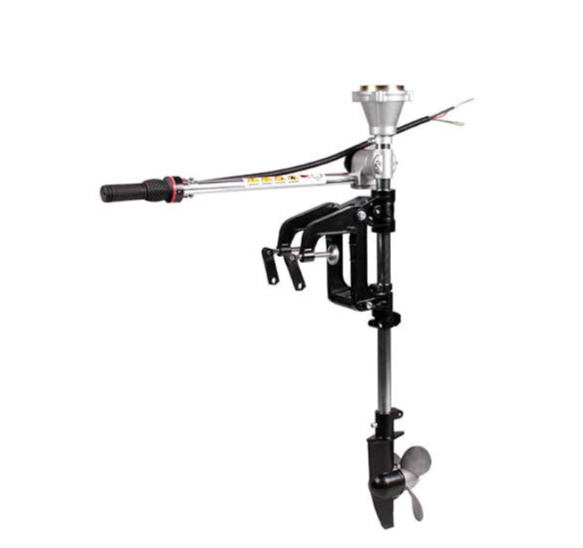 Навесной комплект TOYAMA (ПЛМ TA2/TA3,5) в Краснодаре