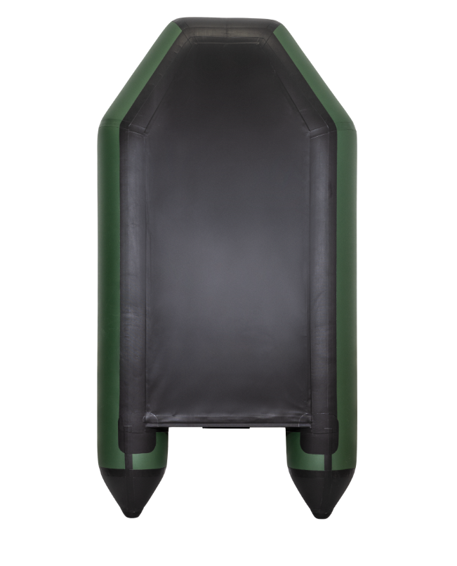  Лодка АКВА 2600 в Краснодаре