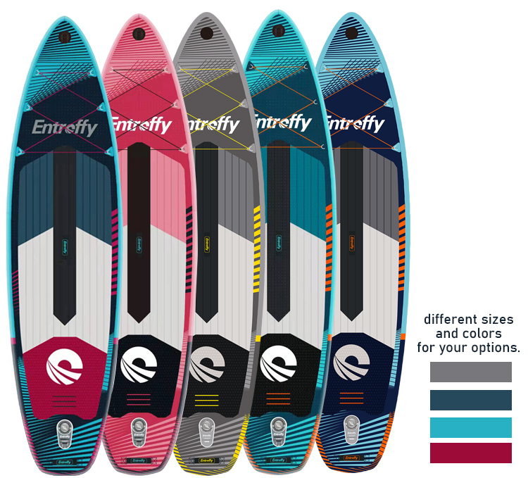 SUP (САП) Доска MISHIMO TROFY 10.6 в Краснодаре