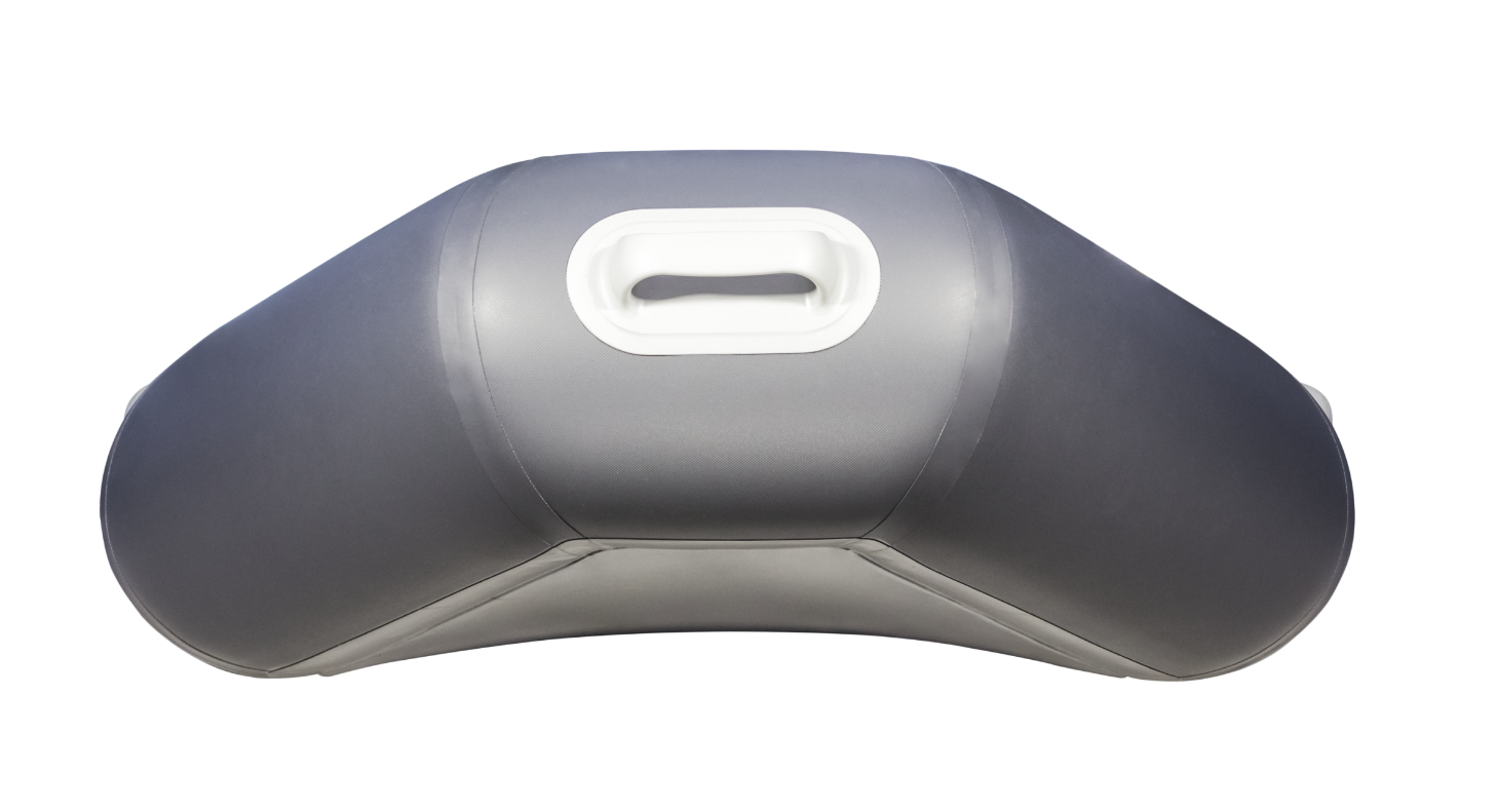 Лодка Барс 200 в Краснодаре