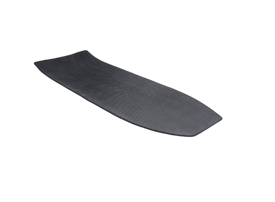 Коврик EVA Proff РИВЬЕРА 3600 НДНД ГИДРОЛЫЖА в Краснодаре