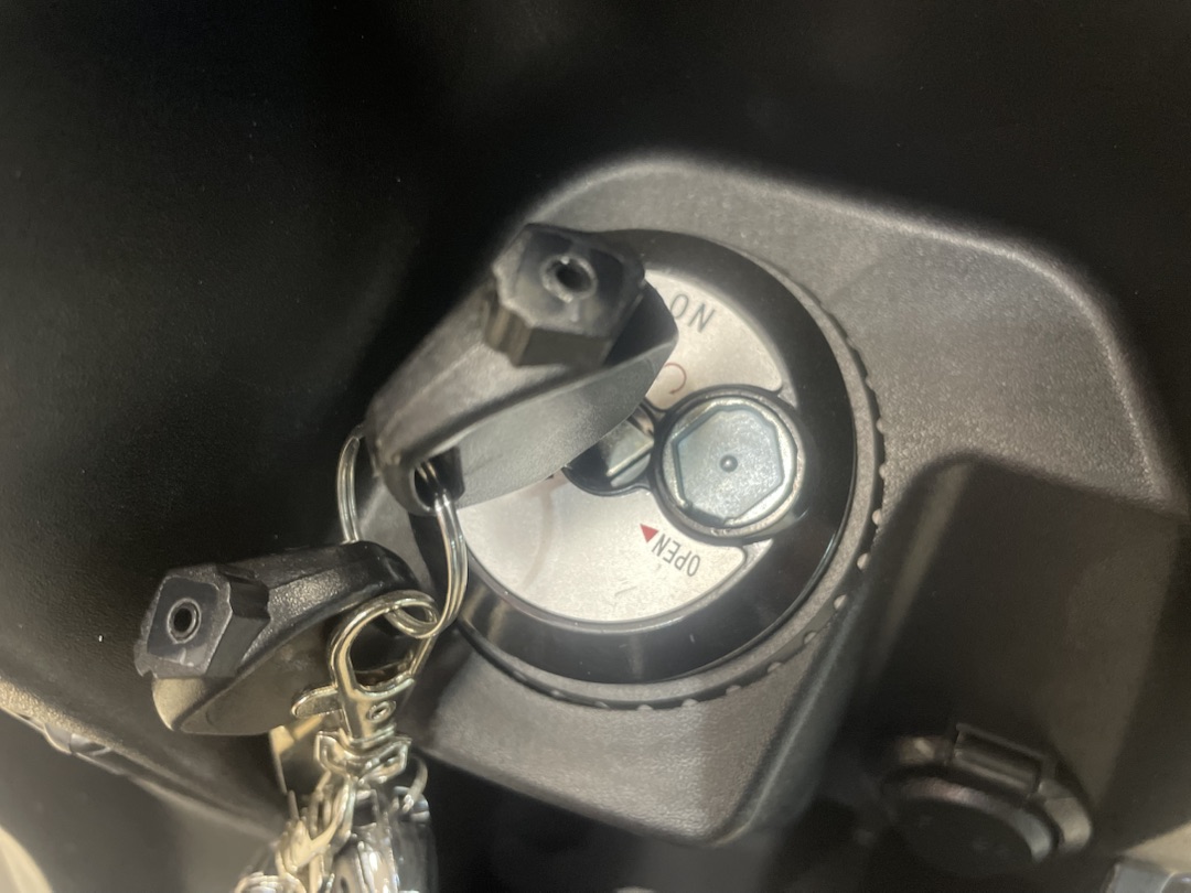 Скутер PROMAX STALKER ARMY 240(49) в Краснодаре