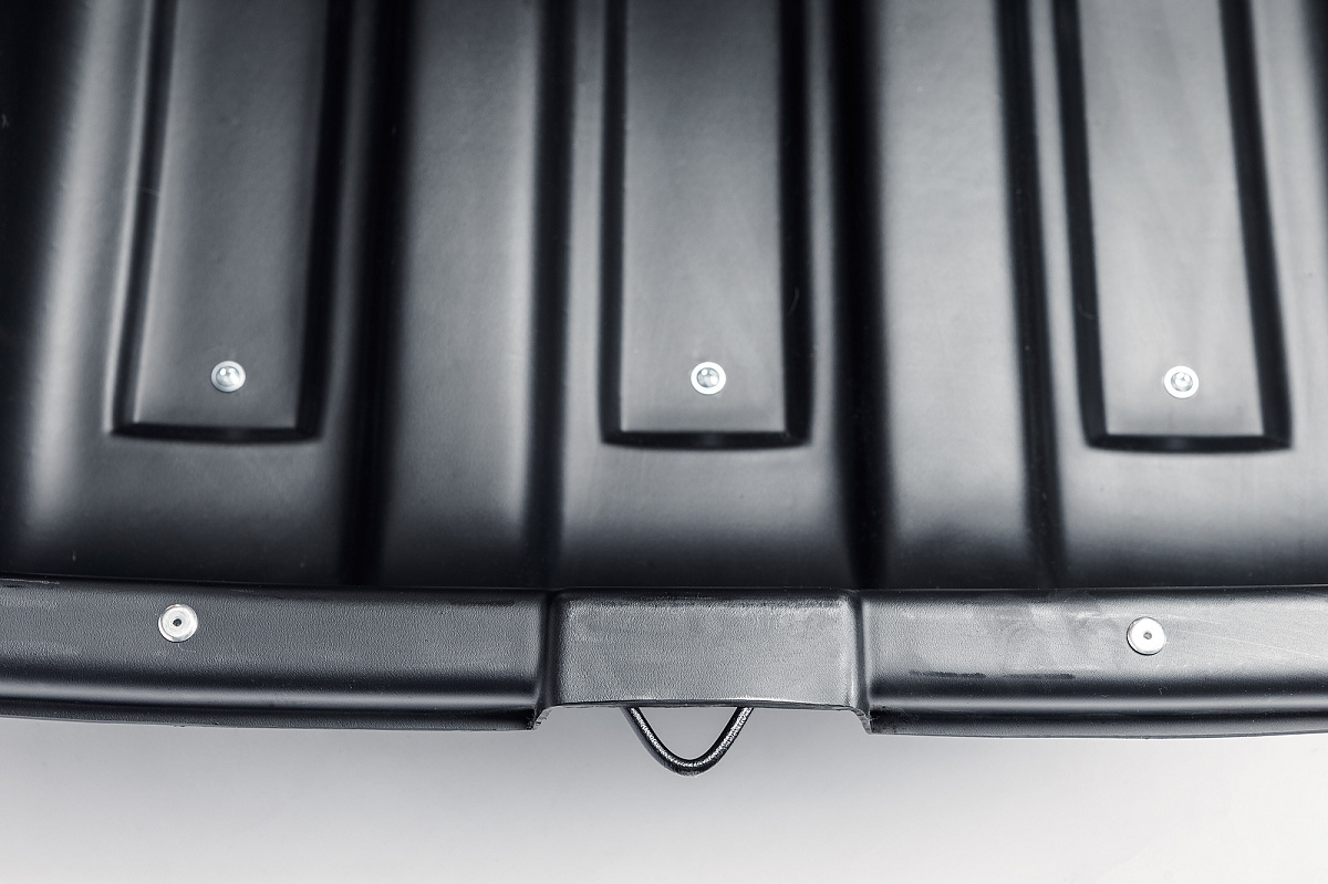 САНИ УСИЛЕННЫЕ IKUDZO 1600 в Краснодаре