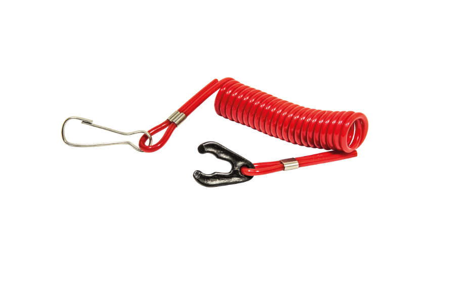 Лодочный мотор APACHE T5 BS в Краснодаре