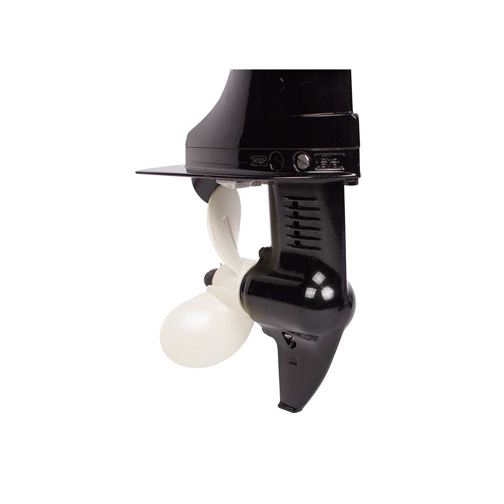 ЛОДОЧНЫЙ МОТОР TOYAMA T5ABMS в Краснодаре