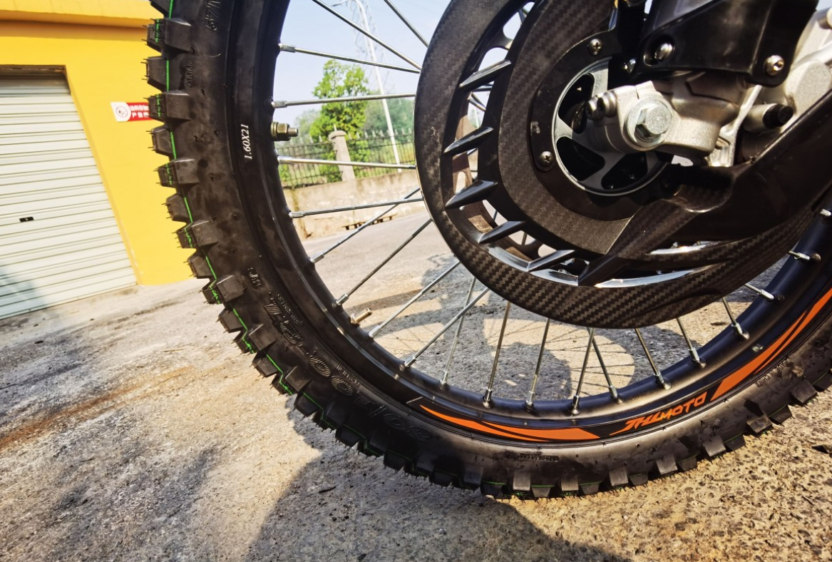 Мотоцикл JHLMOTO JHL Z5 NB300 (174MN-5) в Краснодаре