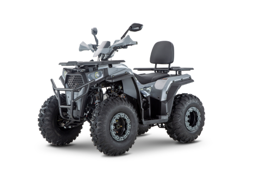 Квадроцикл YACOTA VIKING в Краснодаре