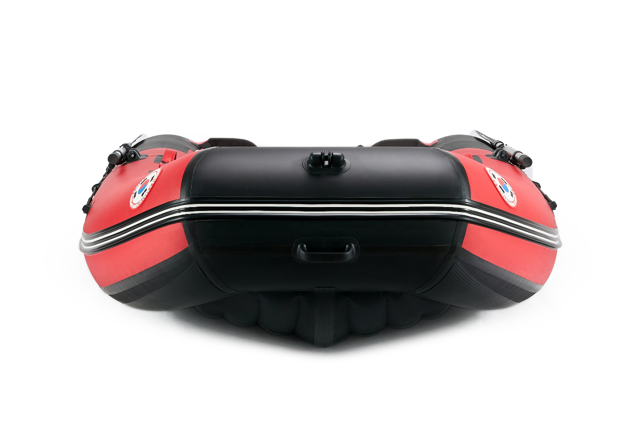 КОМПЛЕКТ ЛОДКА MISHIMO PRO 350 + ЛОДОЧНЫЙ МОТОР MARLIN MP 9.9 (15) AMHS PROLINE в Краснодаре