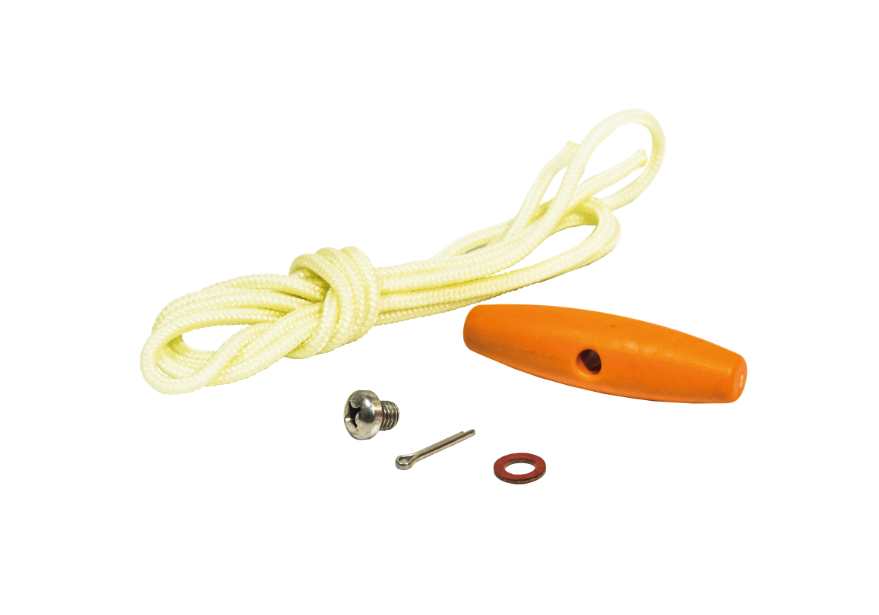 Лодочный мотор APACHE T5 BS в Краснодаре