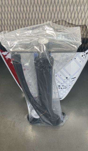 SUP (САП) ДОСКА RAIDEX TAKUMO 10.6’ (320СМ) N 7 в Краснодаре