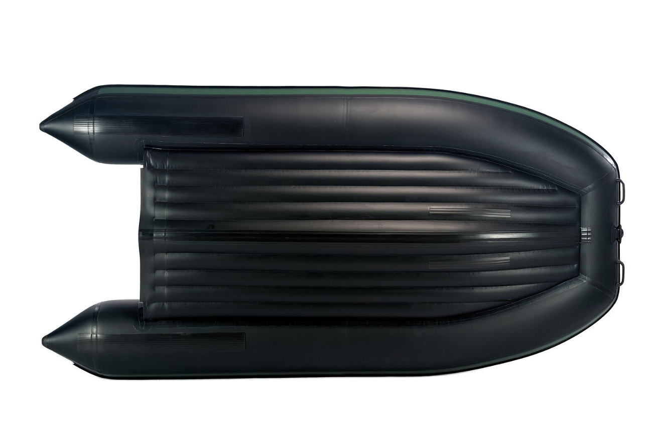 КОМПЛЕКТ ЛОДКА MISHIMO FAMILY LITE 370 + МОТОР MARLIN MP 9.9 AMHS PROLINE FORCE в Краснодаре