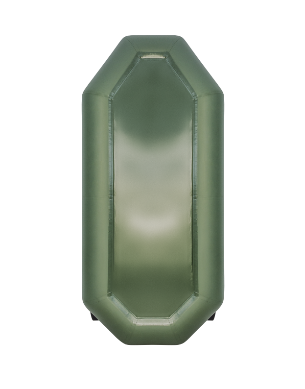 Лодка АКВА-ОПТИМА 260 в Краснодаре