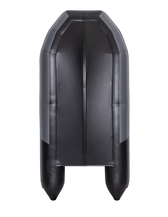 Лодка Таймень NX 2850 Слань-книжка киль в Краснодаре