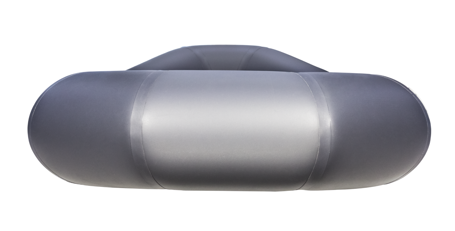 Лодка Барс 200 в Краснодаре