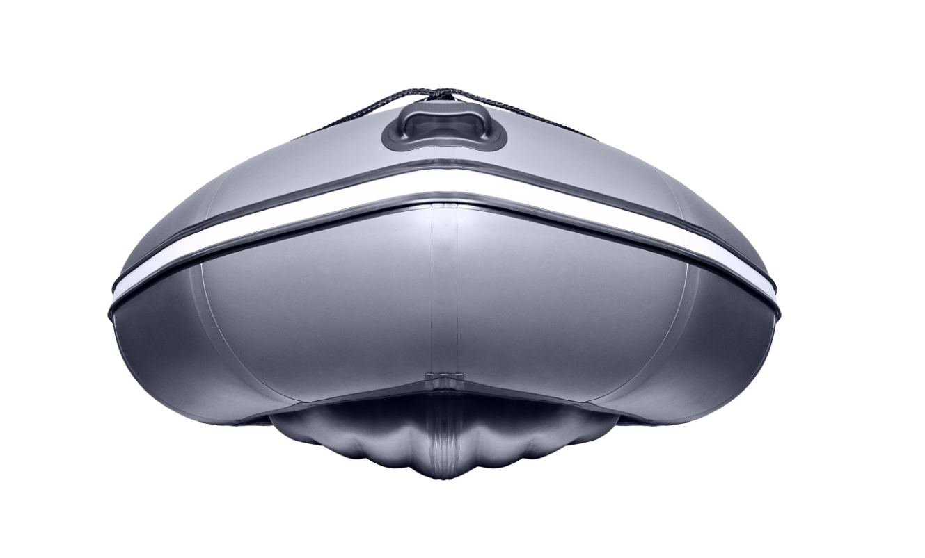 Лодка APACHE 3300 НДНД в Краснодаре