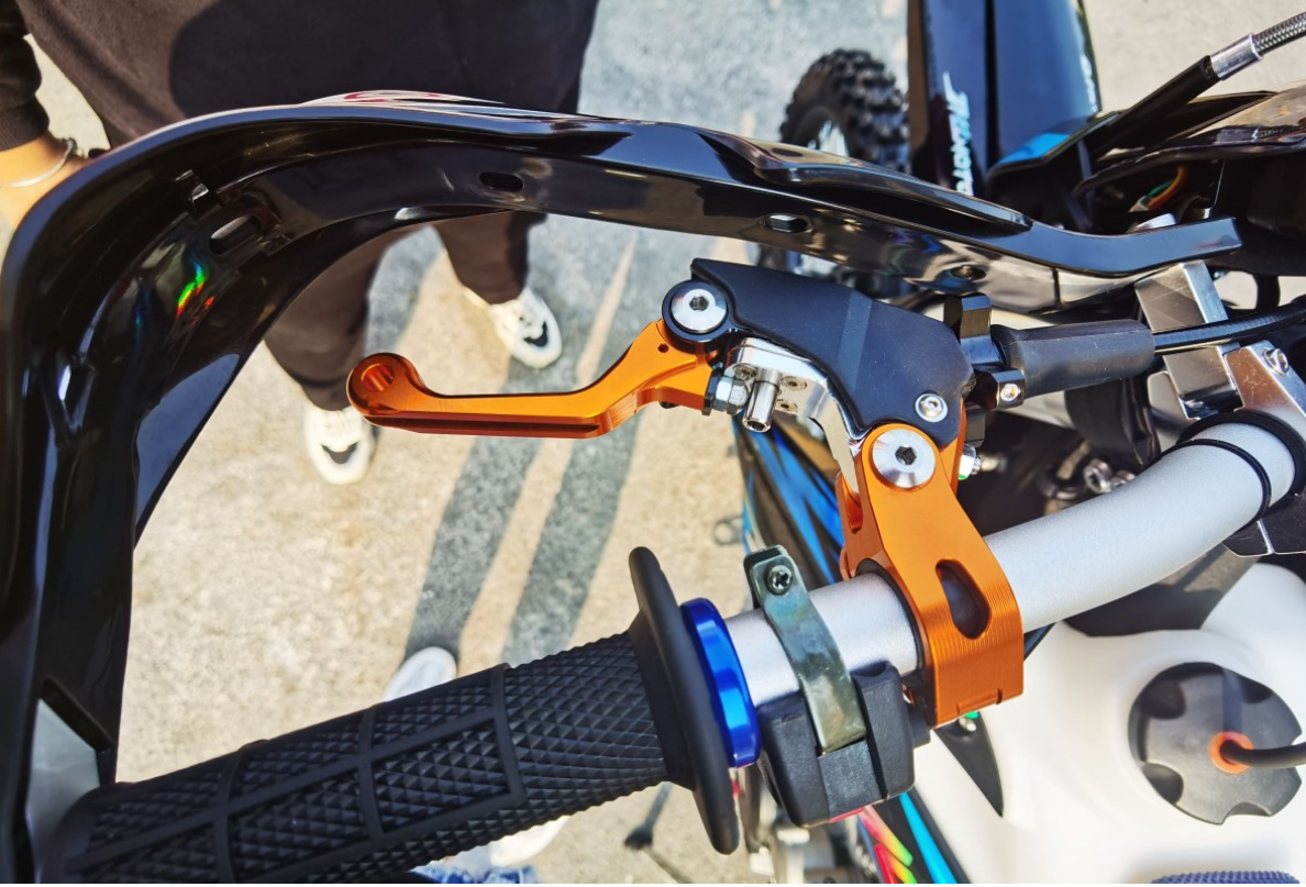 Мотоцикл JHLMOTO JHL Z3 CB250 (172FMM-3A) в Краснодаре