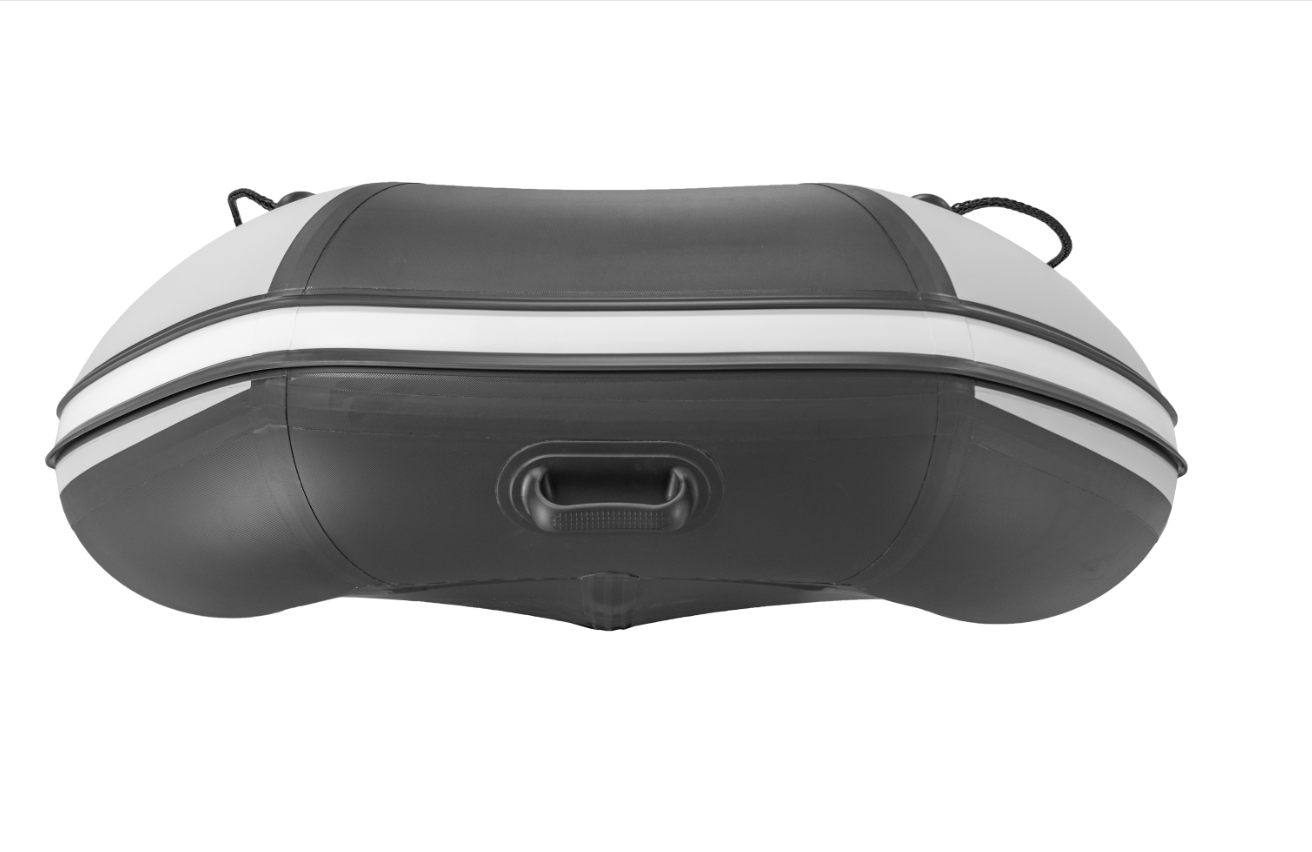 Лодка Ривьера Компакт 2900 СК в Краснодаре