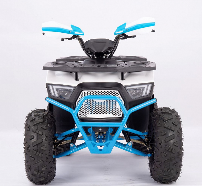 Квадроцикл YACOTA Sirius в Краснодаре